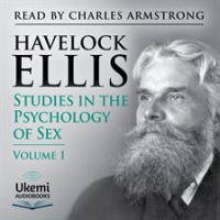 Studies_in_the_Psychology_of_Sex__Volume_1